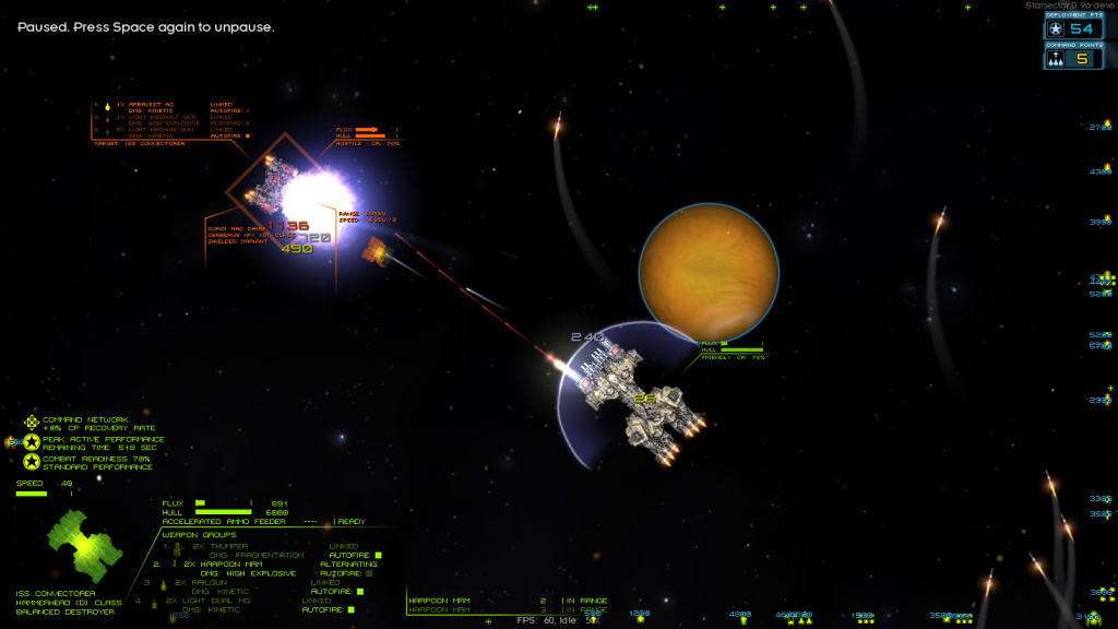 starsector ships by faction starsector ships by faction