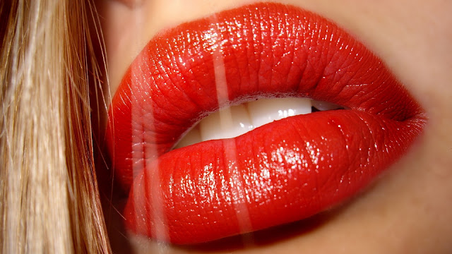 Lipstick-Quick-Fixes