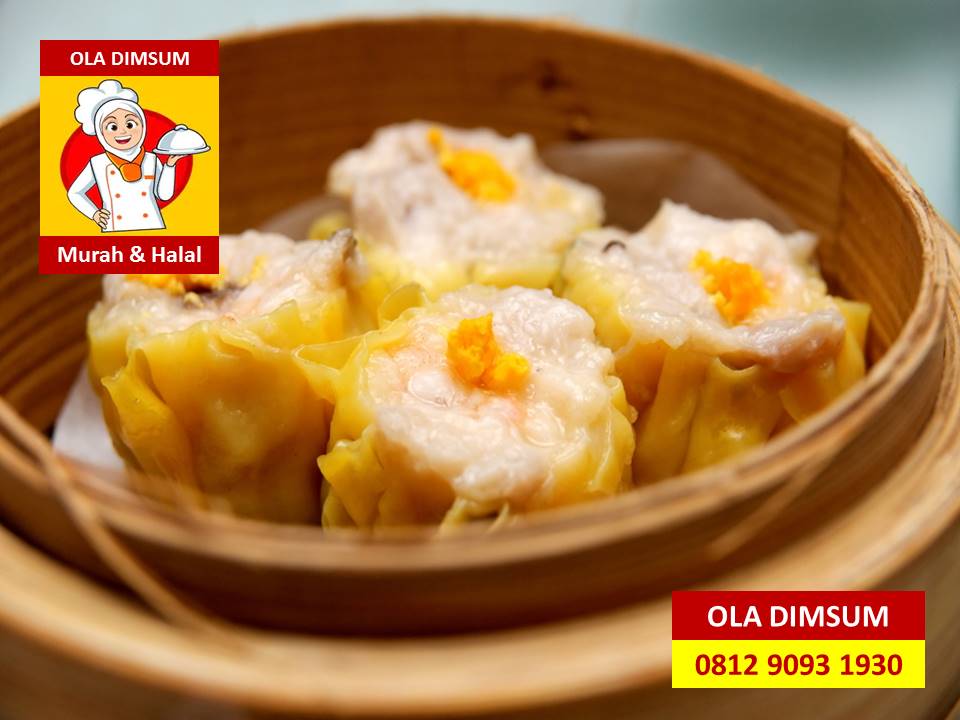 Gambar Spanduk Dimsum gambar contoh banners