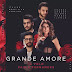 [ÁUDIO] Itália: Il Volo lançam nova versão de "Grande Amore" com Paula Fernandes
