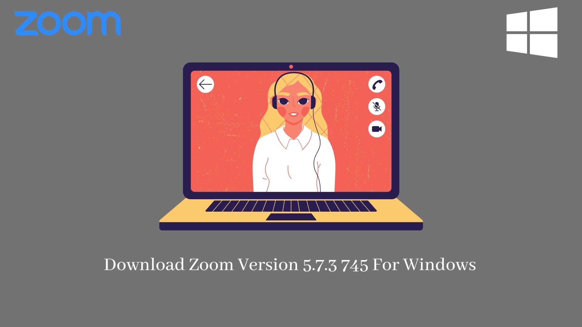 zoom download for windows zoom download for windows