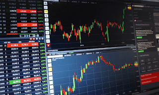 The Most Profitable Pairs