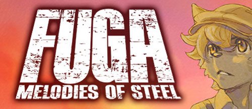 fuga-melodies-of-steel-game-pc