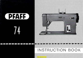 https://manualsoncd.com/product/pfaff-74-sewing-machine-instruction-manual/