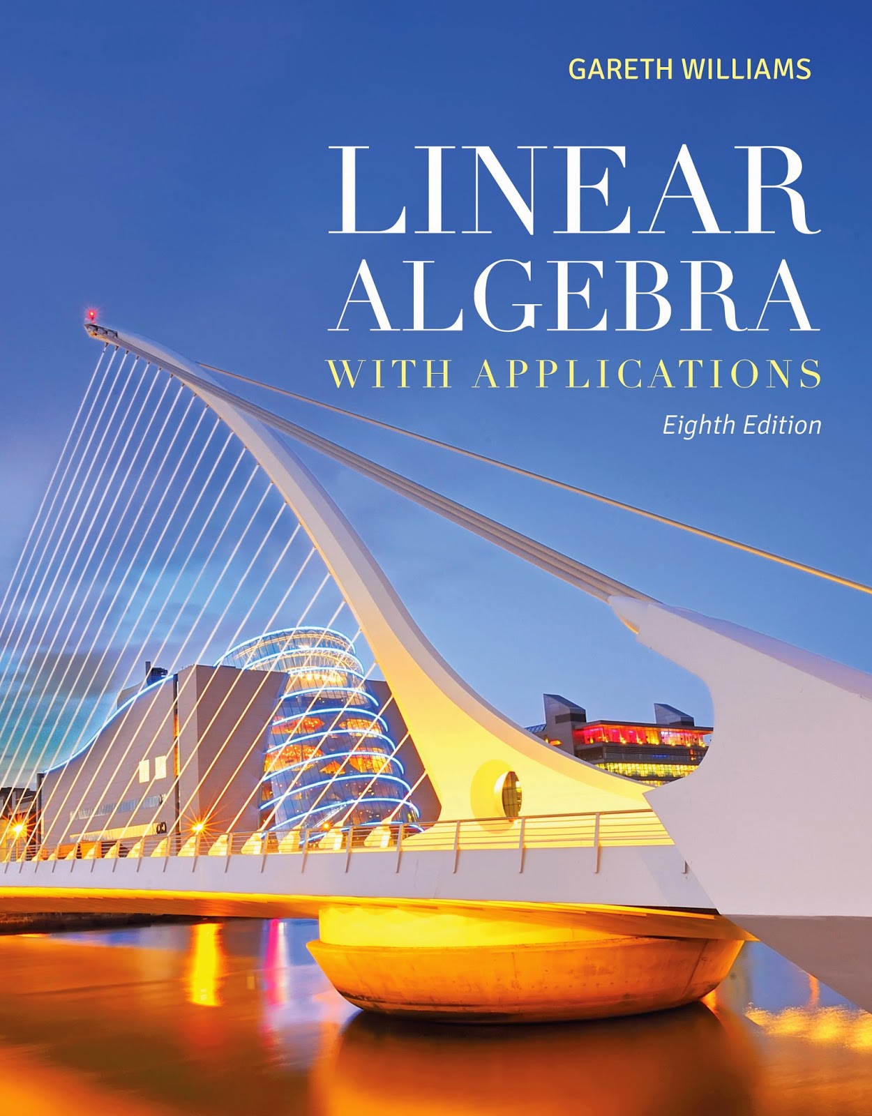 http://kingcheapebook.blogspot.com/2014/07/linear-algebra-with-applications.html