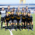 Resultados de la Fecha 1 del Torneo Inicial 2013/14