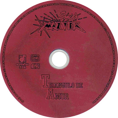 sonido mazter discografia completa mega sonido mazter discografia completa mega