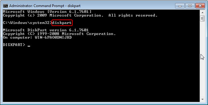 update one drive cmd update one drive cmd