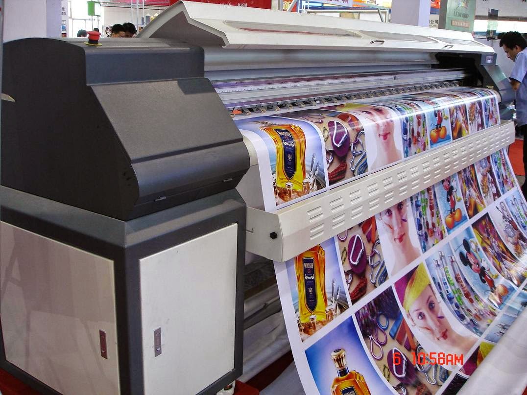 Kunnath Photo Copiers Photo Copier DealerLamination MachinesFlex