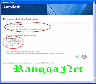 http://1.bp.blogspot.com/-apcnHN5WB0g/UvBYePIfFXI/AAAAAAAACEk/cRVirjV9iMA/s1600/