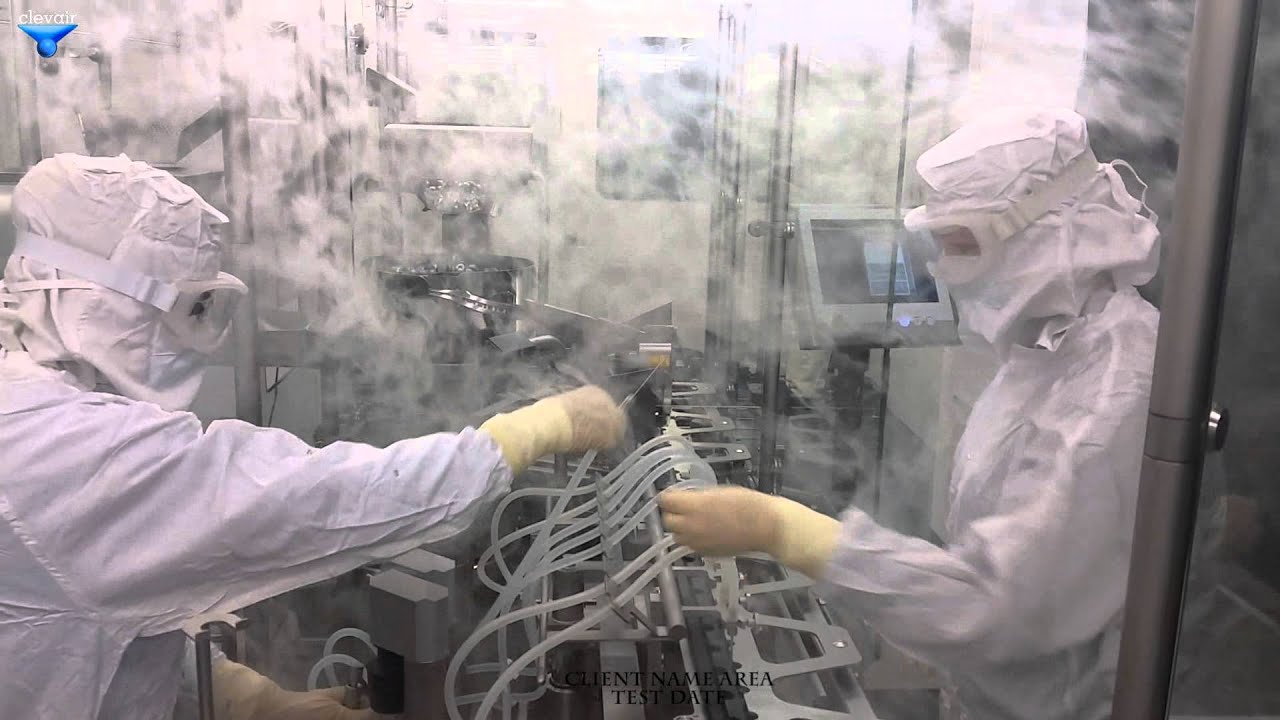 manual j cfm airflow test manual j cfm airflow test