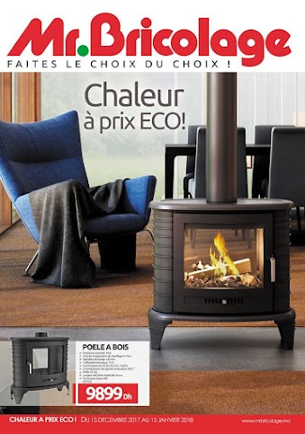 TÉLÉCHARGER DEPLIANT MARJANE DECEMBRE 2017 DEPLIANT DECEMBRE TÉLÉCHARGER 2017 MARJANE