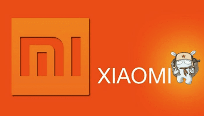 Jenis-jenis Rom Xiaomi yang Beredar di Pasar Indonesia Jenis-jenis Rom Xiaomi yang Beredar di Pasar Indonesia