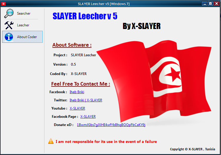 Sxdistic) GAMING KEYWORDS FOR SLAYER LEECHER, PDF, Minecraft