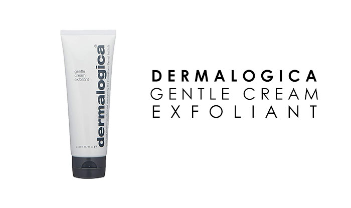 Best Cleanser or Face Wash for Sensitive Skin
