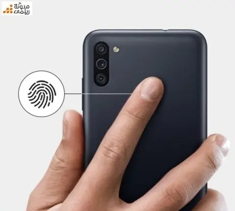 سعر وجدول مواصفات Samsung Galaxy M11: المميزات والعيوب سعر وجدول مواصفات Samsung Galaxy M11: المميزات والعيوب
