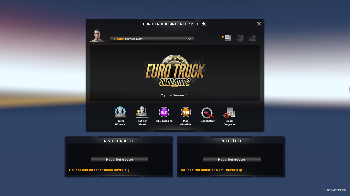 что делать если вылетает етс 2. ошибки етс 2. что делать если вылетает етс 2. ошибки етс. негабаритный канал краска етс 2.