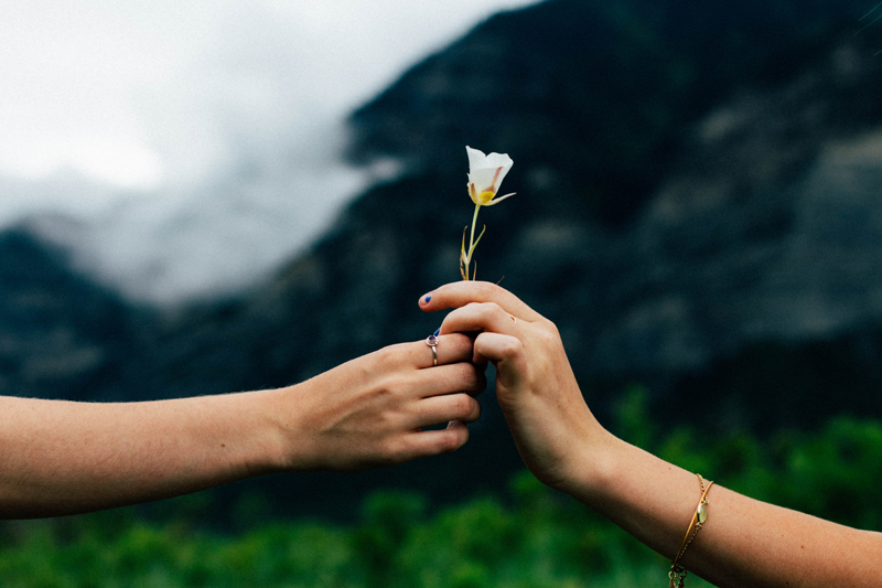 How To Help A Friend Who Is Struggling With Fertility Issues