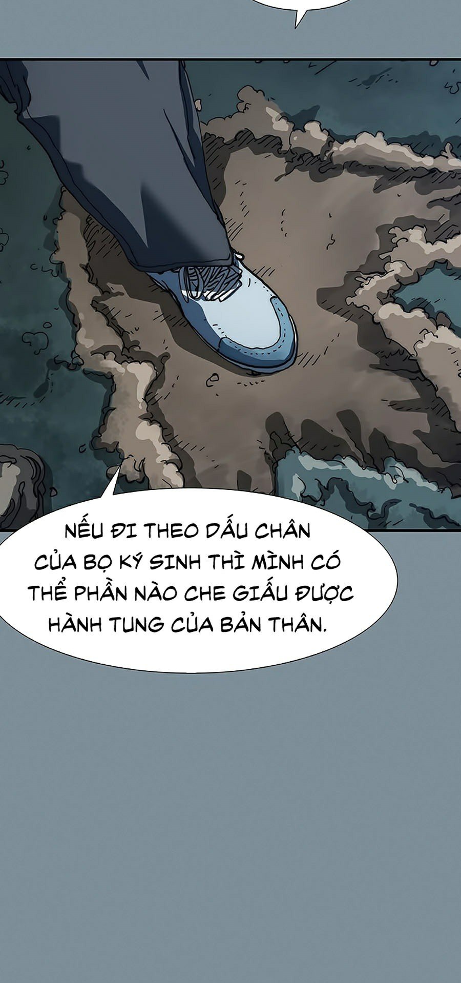 Các Chòm Sao Chỉ Chú Ý Mình Tôi Chapter 6 - Trang 62