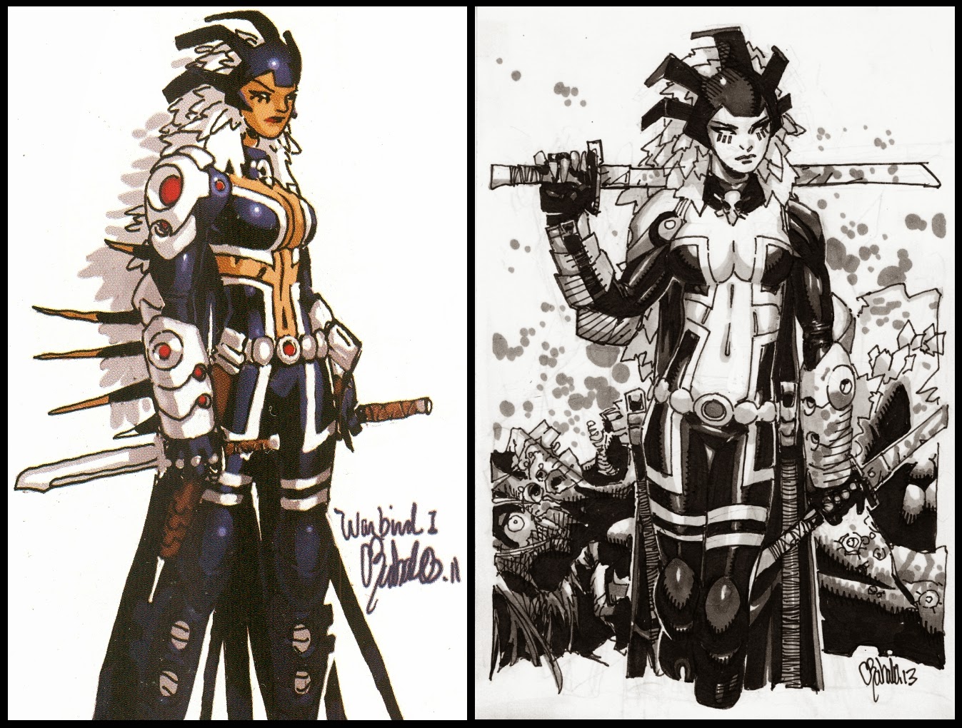 warbird_chrisbachalo.jpg