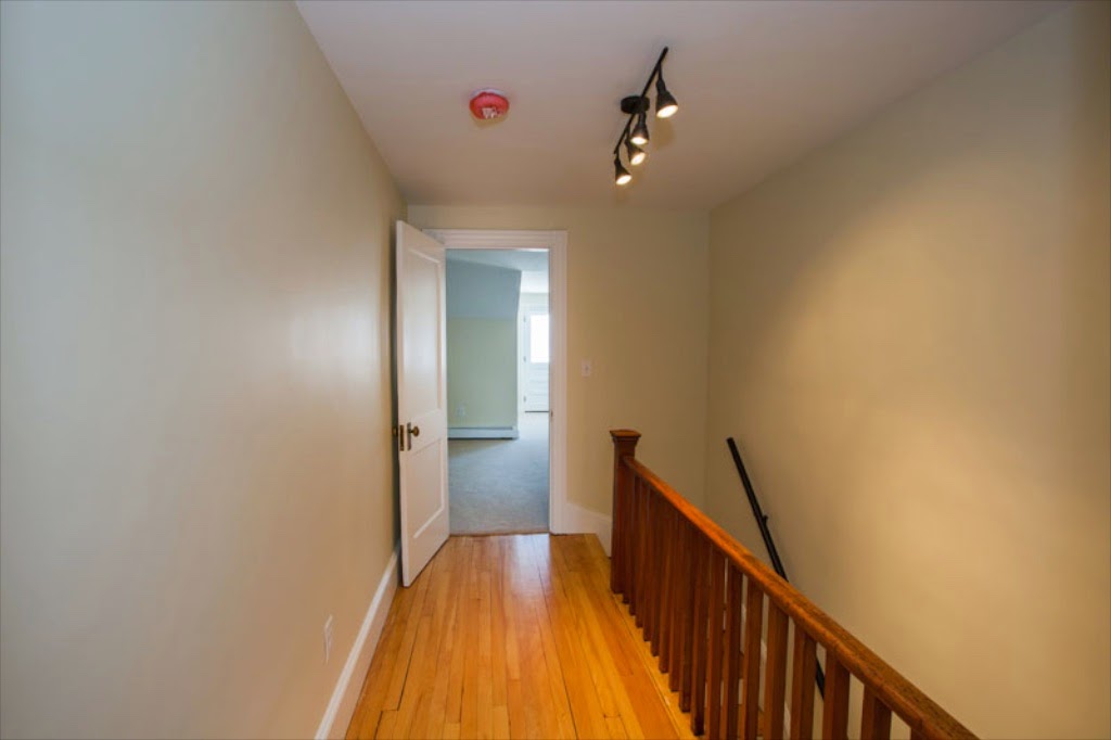 SoPo Cottage For Rent Beautiful Willard Beach Duplex Unit