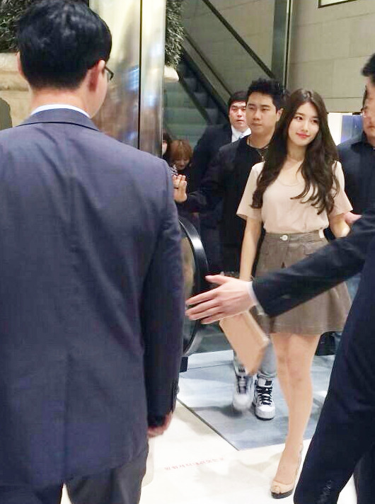 KakaoTalk_Moim_4yDRXTlVejtC4lINj6glosVEo