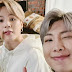 Jimin dan RM BTS dilaporkan membeli sebuah pangsapuri mewah dengan harga USD5.6 Juta