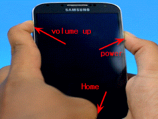 fungsi root hp cara root android jelly bean