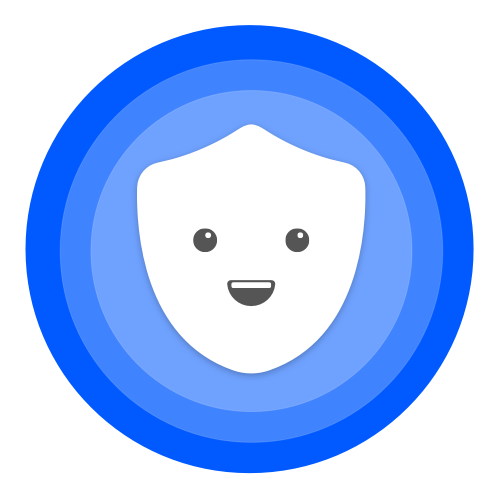betternet vpn full betternet vpn full