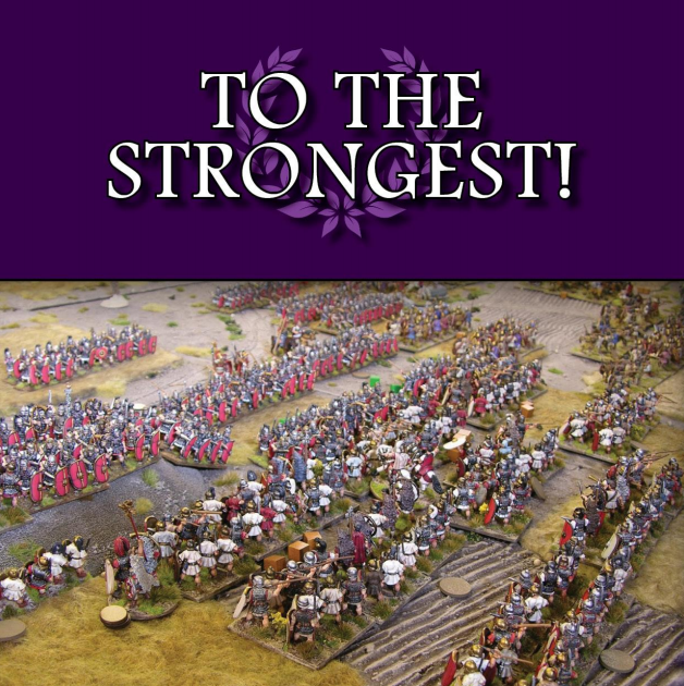 Армия византийской империи. Римские легионы тевтобургском лесу. Римская империя армия легион. Воины византийская империя арт. Древний рим римские легионы.