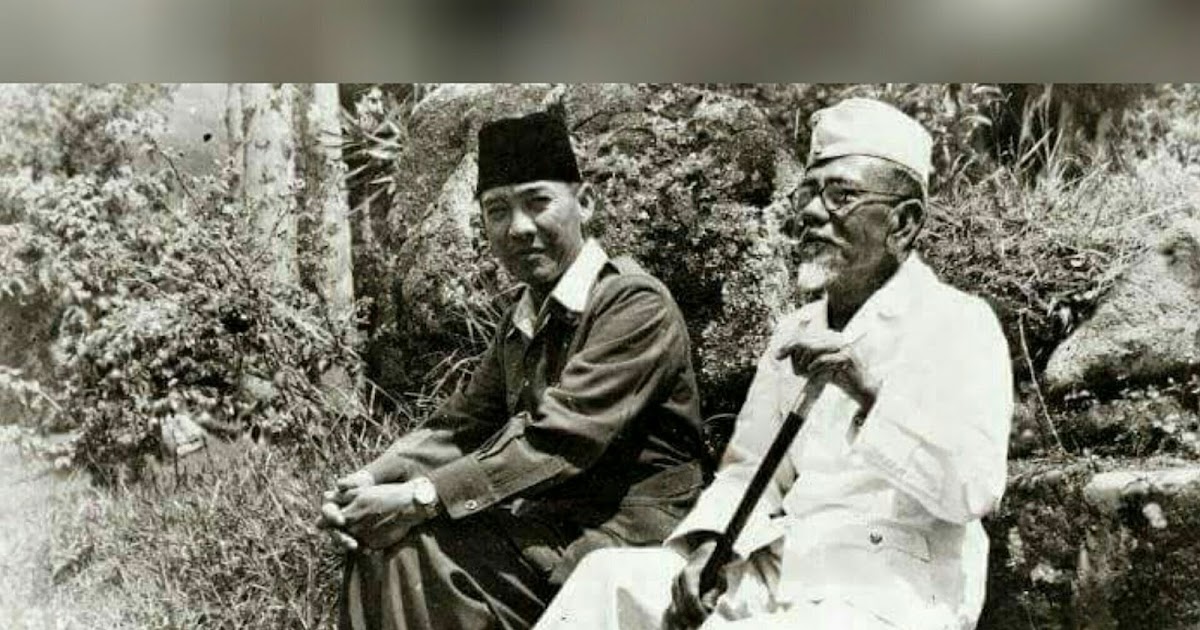 Penyebab Indonesia Keluar Dari Keanggotaan Pbb Adalah