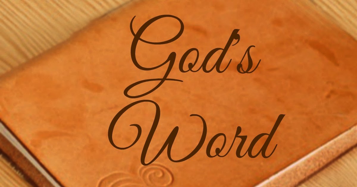 Bite Size Bible Study GodBreathed