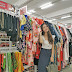 [ OLD IS NEW AGAIN! ] JALAN JALAN JAPAN 日式二手好物店挖宝趣 —— BANGI 好去处! KIP MALL 店新张开业 (へ´∀`)へ ✧*