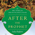 After the Prophet by Lesley Hazleton pdf download
