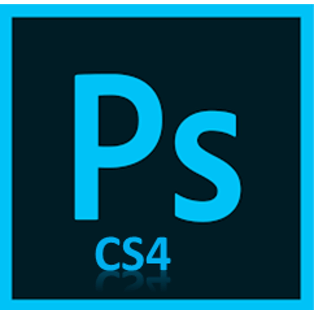 Download Photoshop CS4, Download Adobe Photoshop CS4 Free for Windows