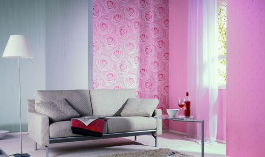 Art Wall Decor: Modern Wall Coverings Images