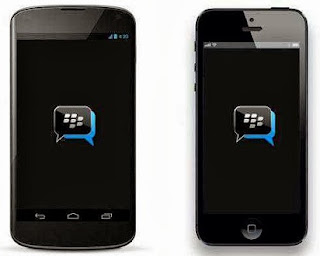 blackberry id tidak bisa login,cara daftar bbm 3,cara daftar bbm telkomsel,cara masuk bbm dengan pin lama,cara mengganti blackberry id,cara registrasi bbm,daftar id bbm,lupa blackberry id,
