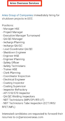 Gulf%2BJob%2BPaper%2B%252851%2529