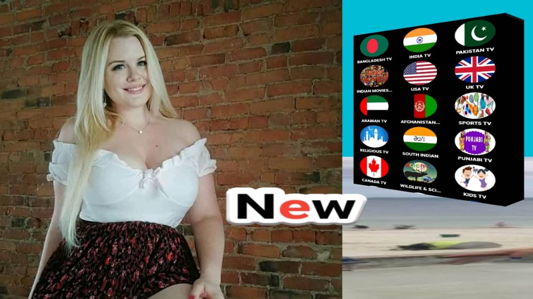 شاهد قنوات القمر هوت بيرد وقمر هسباسات وقمر استرا وجميع قنواتك العالمية المفضلة+الافلام/مجانا