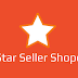 Cara Menjadi Seller Shopee Yang Mudah dan Menguntungkan