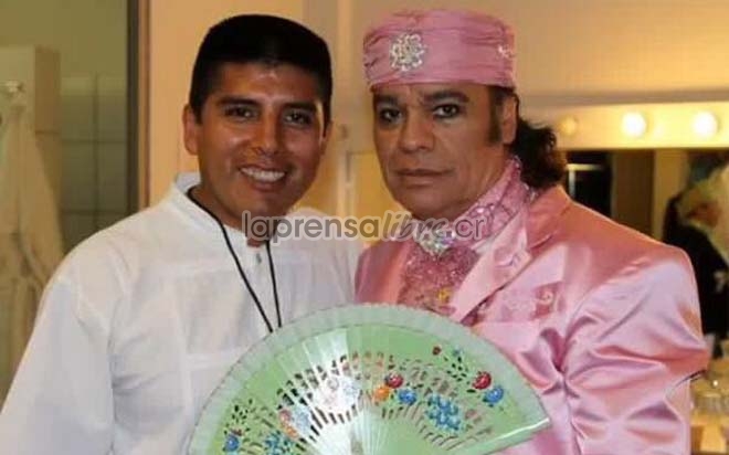 Imagen