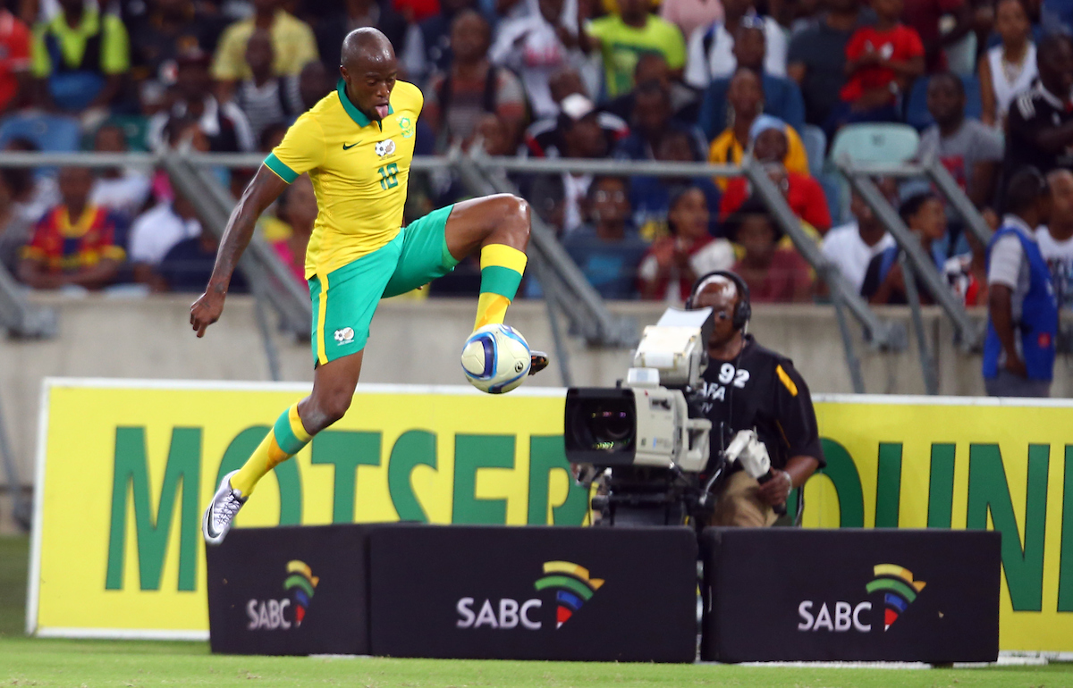 46+ Bafana Bafana Vs Namibia Results Today Pics