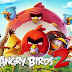 Angry Birds 2 2.31.0 Apk Mod Gems Energy Data Android