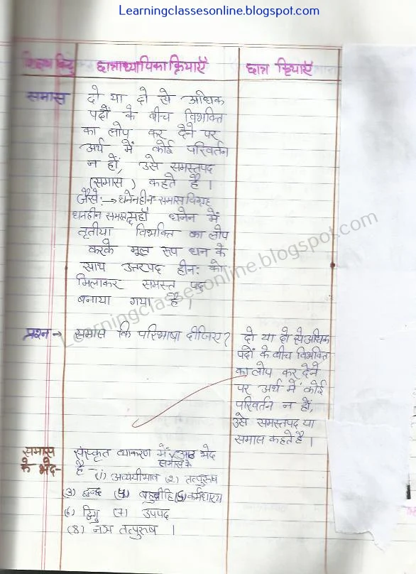 sanskrit lesson plan dowload fre skt lesson plans