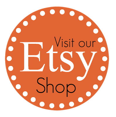 Visit our Etsy store to shop online