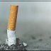 Quit Smoking - The Critical Facility And In Your Success