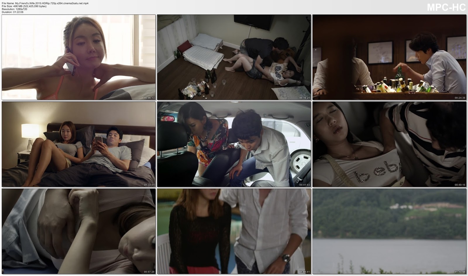 Aruguru pativratalu sex videos - tanach-tashach.m-yehuda.org.il