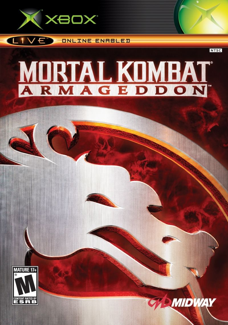 download free armageddon xbox download free armageddon xbox