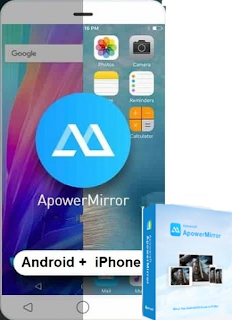 apowermirror apk premium gratis apowermirror apk premium gratis