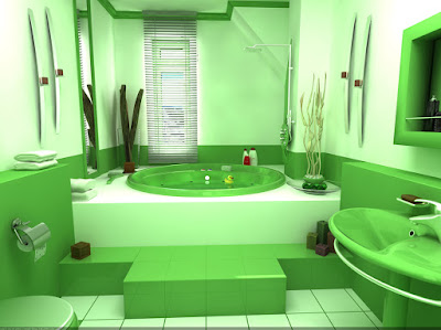 modern small bathroom design ideas 2019 modern small bathroom design ideas 2019